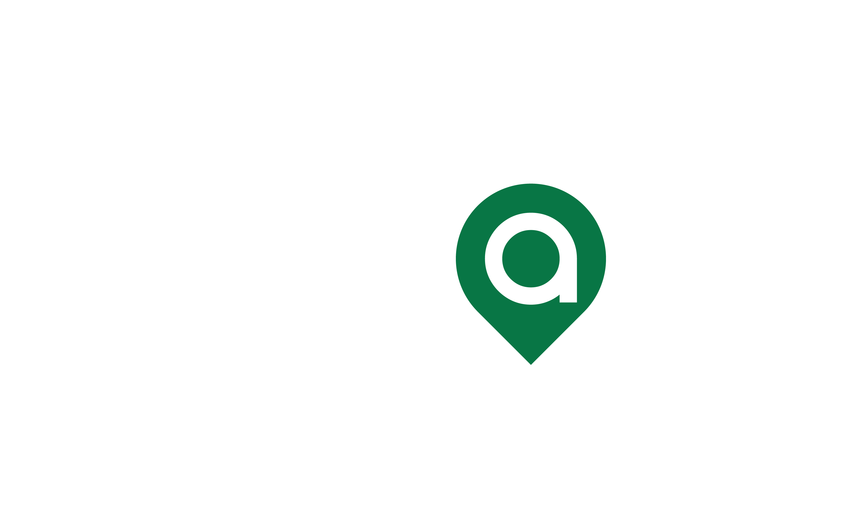 Atlas Franchise Advisors – Trusted Partner in Discovering and Navigating the Franchise Landscape.