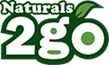 Natural 2go