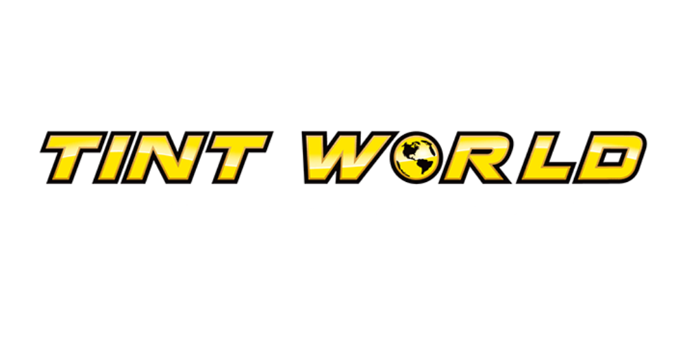 Tint World Tint World